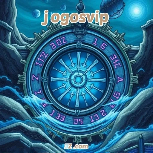 Explorando a Seção Tabuleiro do JogosVIP com Inovação