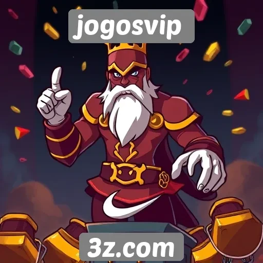 Exploração das funcionalidades do sistema de recomendações do site