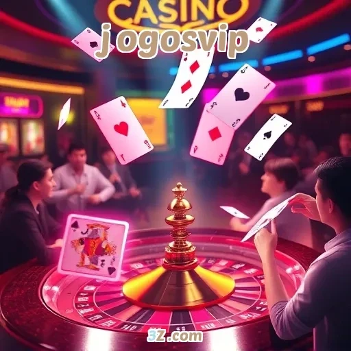 Aventuras Sinistras: Horror no JogosVIP