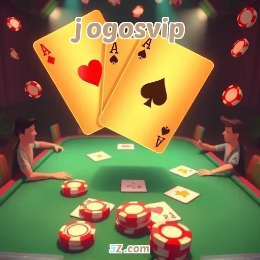 Harmonias e Jogos: Música No Jogosvip Que Encanta