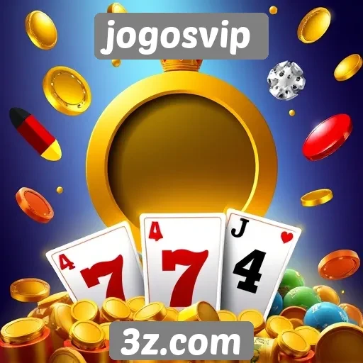 Comparativo entre jogos pagos e gratuitos no jogosvip