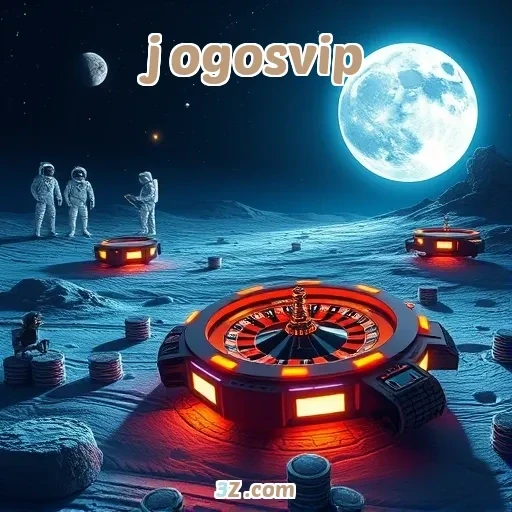 Mergulhe no Roleplay em JogosVIP com Aventura e Criatividade