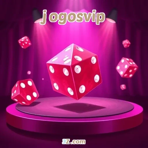 A Aventura dos Shooters no JogosVIP: Entre na Batalha!