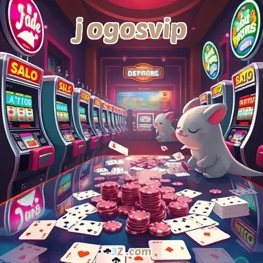 Estrategias Imperdíveis em JogosVip: O Reino dos Games Táticos